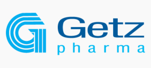 GET PHARMA