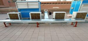 IMG-20210716-WA0063