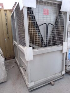 IMG-20210716-WA0072