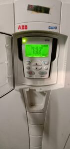 IMG-20210716-WA0149