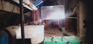 IMG-20210716-WA0189
