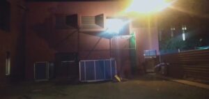 IMG-20210716-WA0278