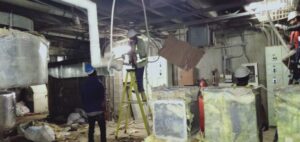 IMG-20210716-WA0339