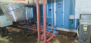IMG-20210716-WA0396