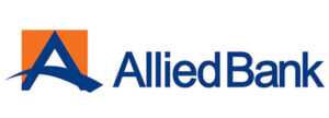 IMG2594Allied-Bank