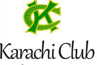 KARACHI CLUB