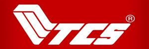 TCS