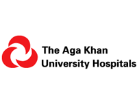 agha-khan