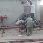 IMG-20230802-WA0177