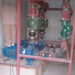 IMG-20230802-WA0179