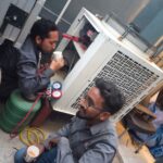 IMG-20230802-WA0182