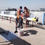 IMG-20230802-WA0183